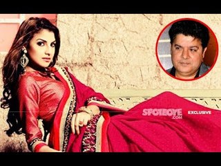 SHOCKING! Rachel White Demands Details Of Sajid Khan's Meeting With Directors' Association | #MeToo