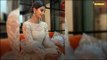 11 Stunning Photos Of Pooja Hegde Which Have Become The Talk Of The Town