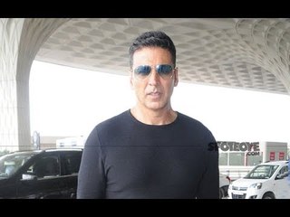Akshay Kumar Summoned By A Special Investigation Team In Connection With 2015 Punjab Sacrilege Cases