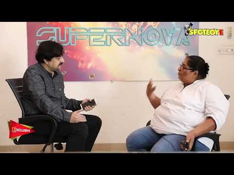 Alok Nath Controversy: This Lady Was The First To Visit Vinta Nanda After She Was Raped