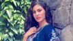 Amyra Dastur Harassed By Men And Women Both, But Can’t Name Them; Says, 