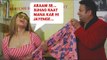 UNCUT: Rakhi Sawant's FUNNY INTERVIEW With Hubby-To-Be Deepak Kalal