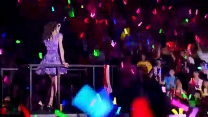 ℃-ute 『桃色スパークリング』