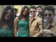 Priyanka Chopra And Nick Jonas Mark Their First Official Appearance As Mr. And Mrs. Jonas
