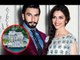 Deepika-Ranveer Wedding: Guests Need To Follow These CRAZY Rules To Attend The Grand Wedding