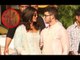 LEAKED! Priyanka Chopra-Nick Jonas Wedding Pictures | Bride Looks Radiant In Red Lehenga