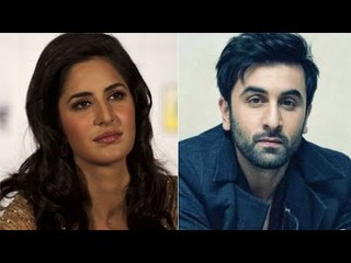 "Break-up With Ranbir Kapoor Was A Blessing", Says Katrina Kaif