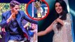 Team Priyanka Chopra Or Team Nick Jonas-Who Won The Sangeet Trophy? - Parineeti Chopra Reveals!