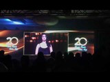 Kuch Kuch Hota Hai 20 Years Celebrations : Alia Bhatt Opens The Show | SpotboyE