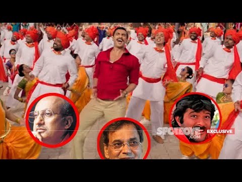 Simmba Prediction | Minimum 300 Crores CONFIRM! Reminds Us Of Lakhan, Manmohan Desai & Subhash Ghai