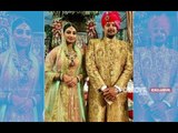 Yeh Rishta Kya Kehlata Hai’s Mohena Kumari Singh Engaged?