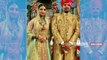 Yeh Rishta Kya Kehlata Hai’s Mohena Kumari Singh Engaged?