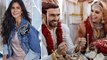 Katrina Kaif Congratulates Deepika Padukone And Ranveer Singh On Their Wedding
