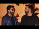Ranveer Singh REVEALS How Rohit Shetty SURPRISED Him On The Sets Of Simmba On His Birthday
