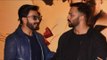 Ranveer Singh REVEALS How Rohit Shetty SURPRISED Him On The Sets Of Simmba On His Birthday