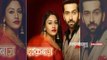 Ishqbaaaz Post Generation Leap Story Leaked: Here’s What Nakuul Mehta Will Play!