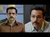 Cheat India Teaser: Emraan Hashmi Starrer Depicts Malpractices In The Educational System | SpotboyE