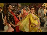 Kedarnath Song Sweetheart: Sushant Singh Rajput And Sara Ali Khan Dance Away To A Lovely Chemistry
