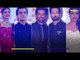 Shivangi Joshi And Mohsin Khan Rehearse For Star Parivaar Awards 2018 | SpotboyE