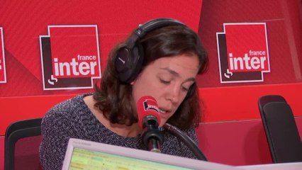 "Gosses de France" : la pauvreté à hauteur d'ado - Capture d'écrans