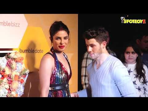 The Cut Writer Apologises To Priyanka Chopra and Nick Jonas For Her Article That Slammed Their Love