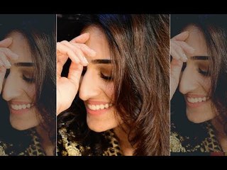 Kasautii Zindagii Kay 2’s Erica Fernandes Finds ‘Key’ To Happiness