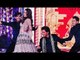 King Khan Dances With His Queen: Shah Rukh Khan-Gauri’s Dance At Isha Ambani’s Sangeet | SpotboyE