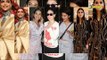STUNNER OR BUMMER: Deepika Padukone, Nidhhi Agerwal, Kareena Kapoor, Jacqueline Fernandez Or Diana?