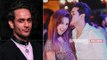 Vikas Gupta EXCLUSIVE Interview: 'Priyank Sharma And Benafsha Soonawalla Are Dating Each Other'