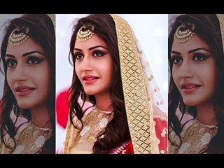 ‘End Ishqbaaaz’ Demand Fans After Surbhi Chandana Post Goodbye Video; Producer Gul Khan Gets Trolled