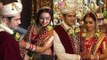 Yeh Rishta Kya Kehlata Hai Actress Parul Chauhan Is Married | INSIDE PICTURES