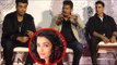No Aishwarya Rai In 2.0 | Director Shankar Explains Why