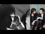 Shahid Kapoor Shares FIRST LOOK As Kabir Singh | Brother Ishaan Khatter Reacts