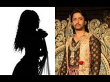 This Naagin 3 Actress Will Play Shaheer Sheikh’s Wife In Daastan-E-Mohabbat Salim Anarkali
