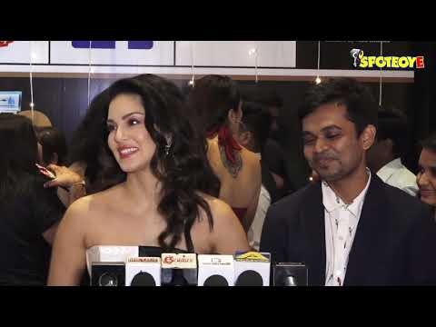 18th ITA Awards: Divyanka Tripathi, Anita Hassanandani, Sunil Grover And Others In Attendence