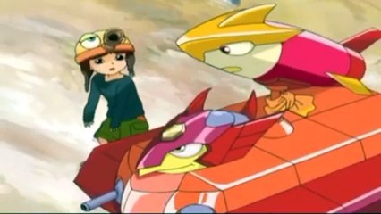 كرتون فرسان المدرعات بدون موسيقى تم التسجيل بواسطة فريق دعم قناةAbofisl111