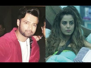 Manish Naggdev On Breaking Engagement With Srishty Rode