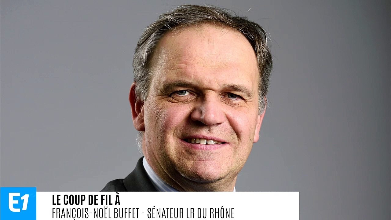 Castaner auditionné par les parlementaires :  "Il n’y a pas d’autre solution pour le ministre que de nous dire la vérité, toute la vérité"
