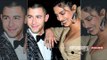 Priyanka Chopra Weds Nick Jonas Again, Marriage Solemnised According To Hindu Tradition