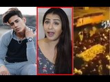 Danish Zehen Death: Shilpa Shinde Calls For Immediate Investigation; “Lots Of Mystery Behind This”