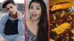 Danish Zehen Death: Shilpa Shinde Calls For Immediate Investigation; “Lots Of Mystery Behind This”