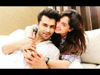 Bigg Boss 12: Shoaib Ibrahim REACTS After Dipika Kakar Breaks Down