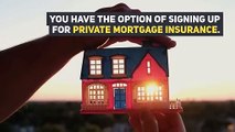 Compare Your Home Insurance. The 4 Differences Between the HPS and Private Mortgage Insurance