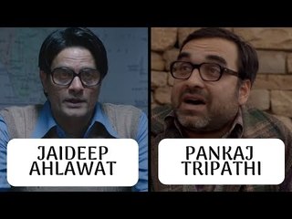 6 Scene Stealers Of 2018 Who Restored Our Faith In Bollywood