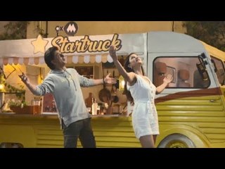 5 Reasons Why 9XM Startruck Is Your Maincourse For Everything Films & Food