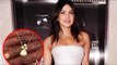 Priyanka Chopra FLAUNTS Her Mangalsutra And We Cannot Take Our Eyes Off Her