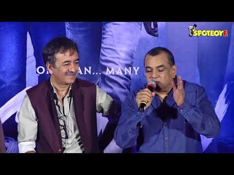 PM Narendra Modi's Biopic In The Works | Vivek Oberoi To Play PM Narendra Modi