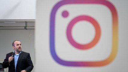 Instagram to Completely Remove ‘Following’ Tab