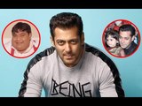 Happy Birthday Salman: Five Times Salman Khan Had His ‘Being Human’ Side On Display | SpotboyE