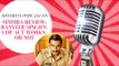 SpotboyE Podcast On Simmba Review | Ranveer Singh's Cop Act Works Or Not